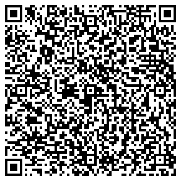 QR-код с контактной информацией организации ООО ПромПутьСнабжение