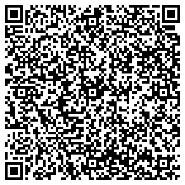 QR-код с контактной информацией организации АвтоМастер на Запсибе