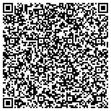 QR-код с контактной информацией организации ООО АСМ СпецСтрой