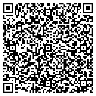 QR-код с контактной информацией организации МАУ г.о. Самара "Волжанка"