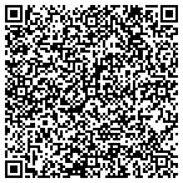 QR-код с контактной информацией организации ИП Ким Н.Г.