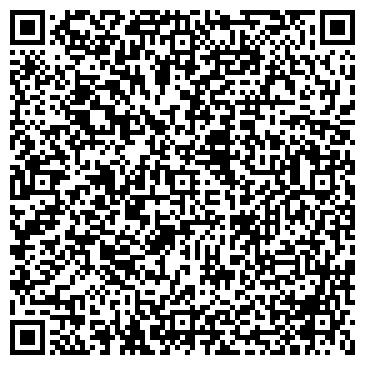 QR-код с контактной информацией организации Маяк, база отдыха, Представительство в городе