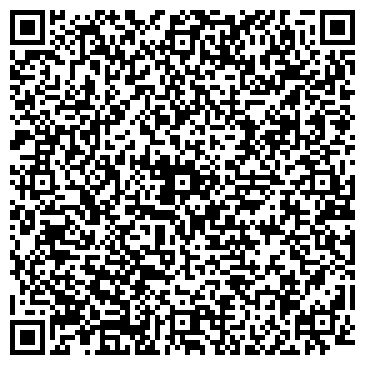 QR-код с контактной информацией организации ТюменьТексЛайн
