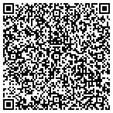 QR-код с контактной информацией организации ООО Армикон