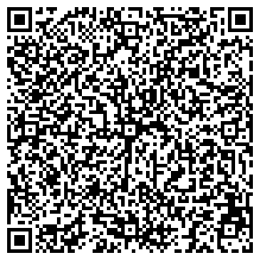 QR-код с контактной информацией организации ООО СМУ-222
