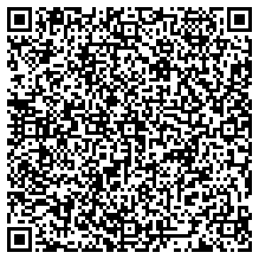 QR-код с контактной информацией организации Ивушка, база отдыха, Представительство в городе