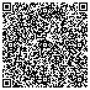 QR-код с контактной информацией организации ИП Коновалов П.П.