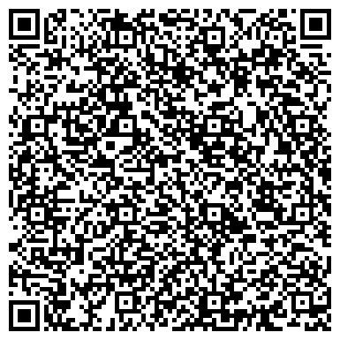 QR-код с контактной информацией организации ООО Блиц Байкал