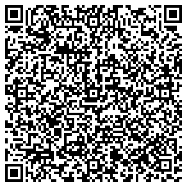 QR-код с контактной информацией организации ООО Шурупчик