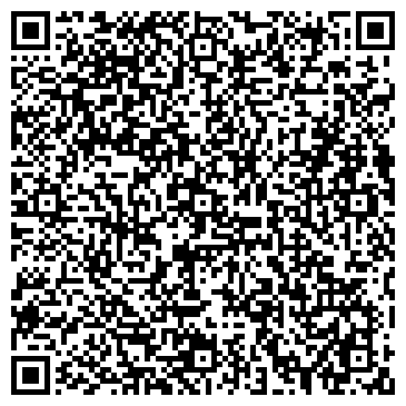 QR-код с контактной информацией организации ООО Тим Профи Инжиниринг