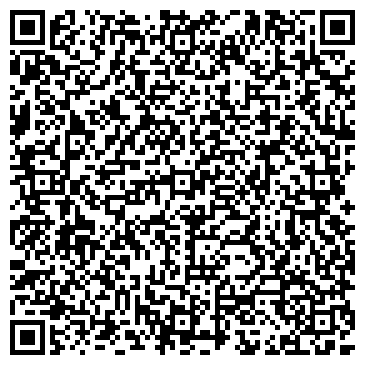 QR-код с контактной информацией организации AltoSenso