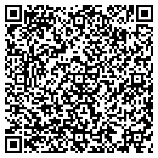 QR-код с контактной информацией организации Нептун