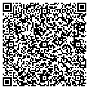 QR-код с контактной информацией организации ООО КСИЛ