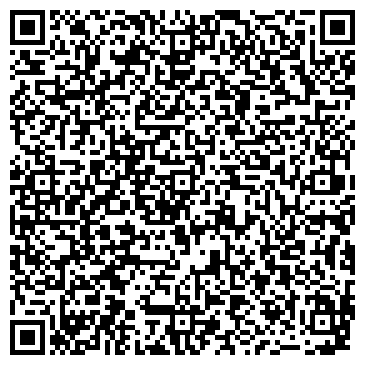 QR-код с контактной информацией организации ИП Габитова Г.Ф.