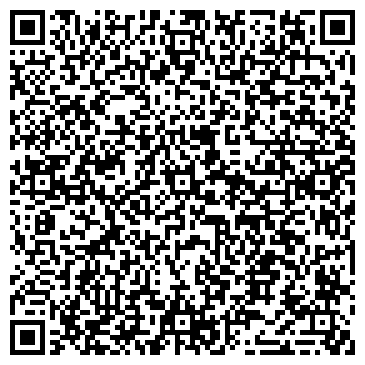 QR-код с контактной информацией организации ИП Санин С.А.