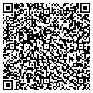 QR-код с контактной информацией организации Лимузин
