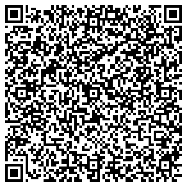 QR-код с контактной информацией организации Рулонные газоны
