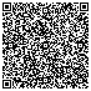 QR-код с контактной информацией организации ООО СибТакелаж