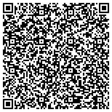 QR-код с контактной информацией организации ООО АВР.Групп