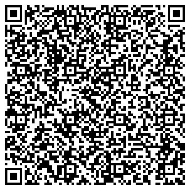 QR-код с контактной информацией организации ГАУ СО Учебно-спортивный центр «Чайка»