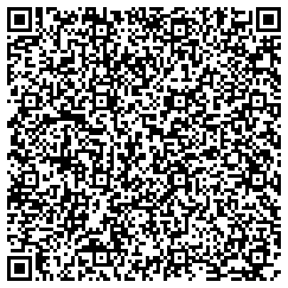 QR-код с контактной информацией организации ООО ПромальпФасад