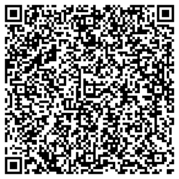 QR-код с контактной информацией организации ООО Алиелит