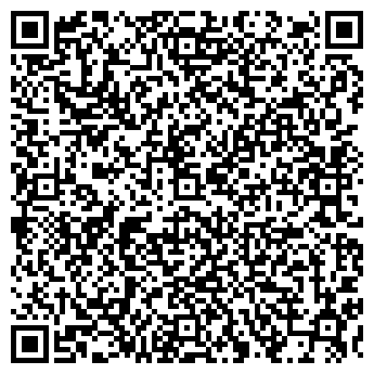 QR-код с контактной информацией организации МБУ «ТЮМЕНЬГОРМОСТ»