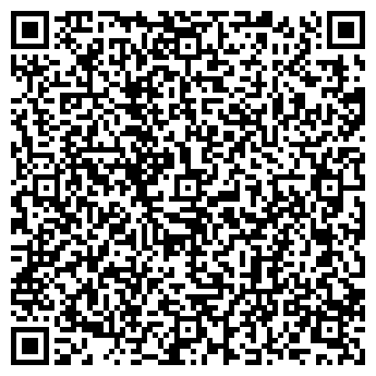 QR-код с контактной информацией организации ИП Керноз К.А.