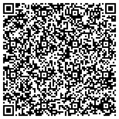 QR-код с контактной информацией организации ООО Славстройкомплекс