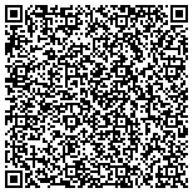 QR-код с контактной информацией организации ООО АльпТех