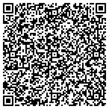 QR-код с контактной информацией организации ООО Авто-Реаниматор