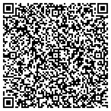 QR-код с контактной информацией организации ИП Санина Л.А.