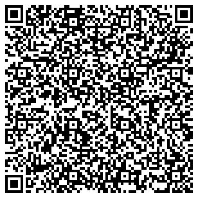 QR-код с контактной информацией организации ООО Ск-Анна