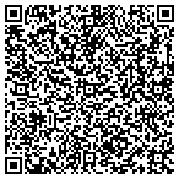 QR-код с контактной информацией организации ИП Михаленко Д.С.