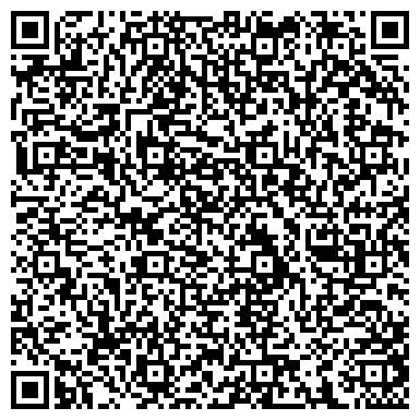 QR-код с контактной информацией организации ООО Равновесие