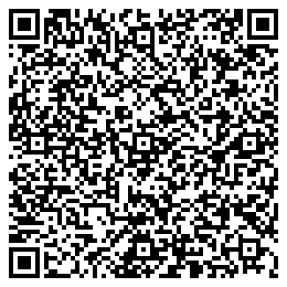 QR-код с контактной информацией организации Эко-Вело