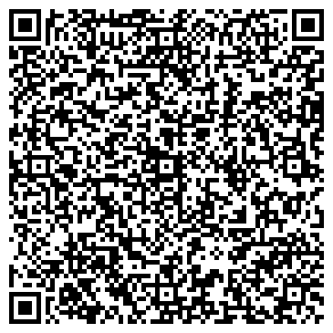 QR-код с контактной информацией организации ООО СибирьДорТранс