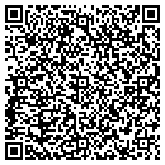 QR-код с контактной информацией организации ООО Молвинец
