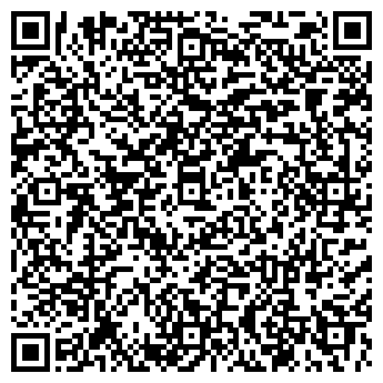 QR-код с контактной информацией организации ООО СервисГрупп-Н