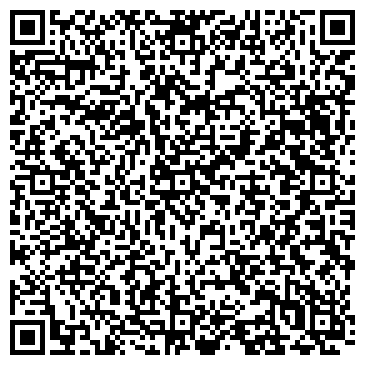 QR-код с контактной информацией организации ВИЗАВИ