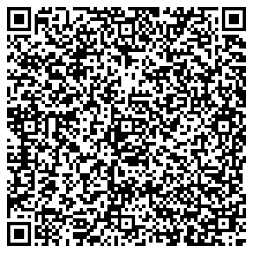 QR-код с контактной информацией организации ИП Павлушко В.В.