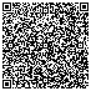 QR-код с контактной информацией организации VLSante