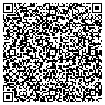 QR-код с контактной информацией организации Академия благоустройства