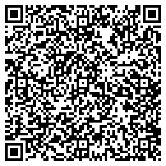 QR-код с контактной информацией организации ООО Арс-строй