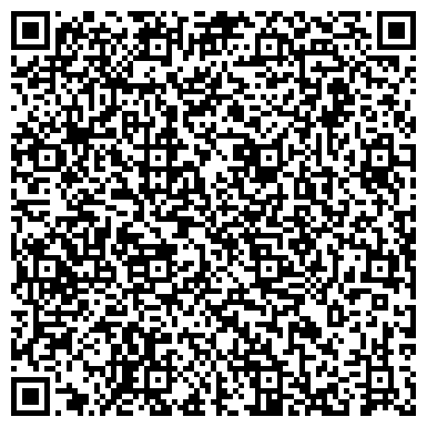 QR-код с контактной информацией организации ООО Панорама