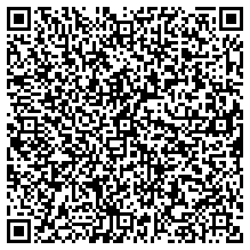 QR-код с контактной информацией организации Железяка, магазин, ИП Гильяльдинов М.М.