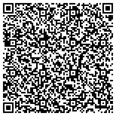 QR-код с контактной информацией организации Банкомат, Восточный экспресс банк, ОАО, филиал в г. Челябинске