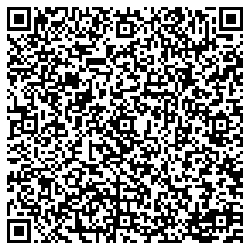 QR-код с контактной информацией организации ООО Тюменьэлитстрой