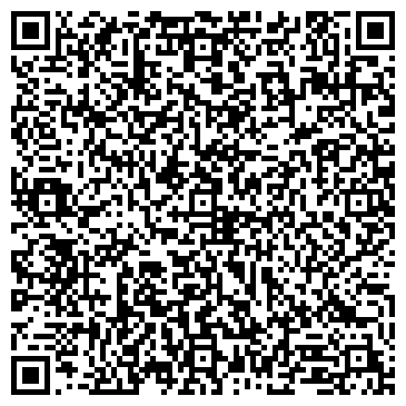 QR-код с контактной информацией организации BANGKOK AIRWAYS
