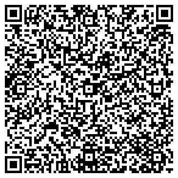 QR-код с контактной информацией организации Центр крепежа